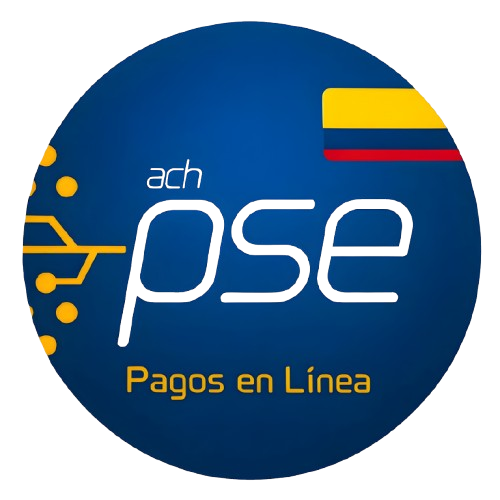 Pagos PSE