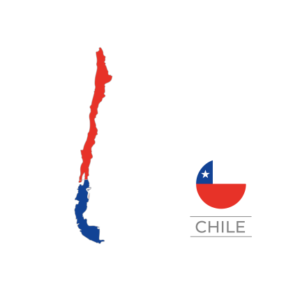 Mapas_paises_Chile