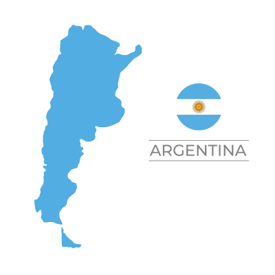 Mapas_paises_ARGENTINA_Mesa de trabajo 1_Mesa de trabajo 1