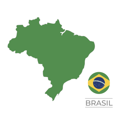 Mapas_paises_brasil