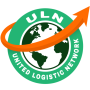 ULN-Network