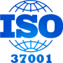 iso-37001