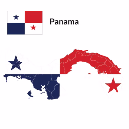 panama